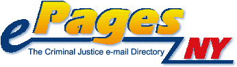ePagesNY logo